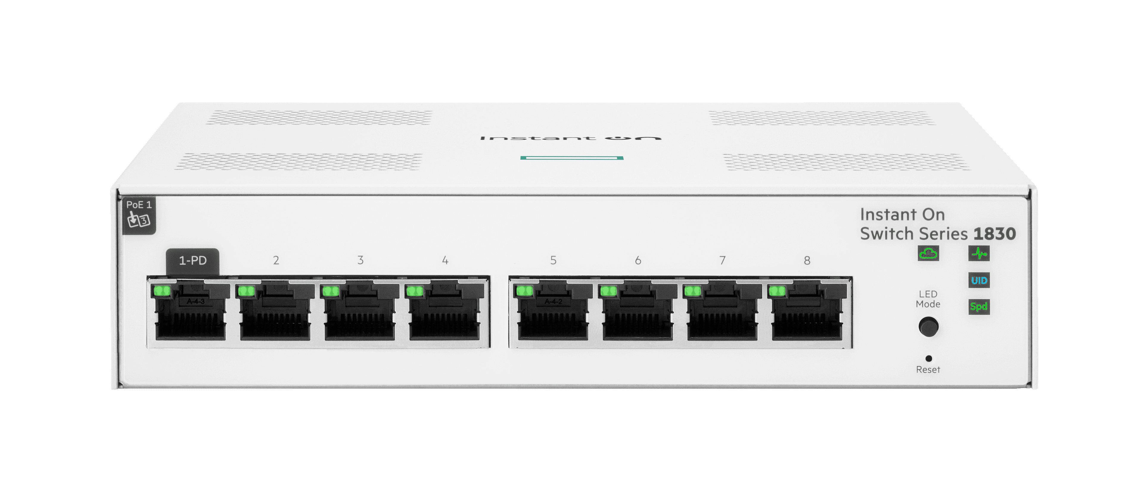 Product thumbnail